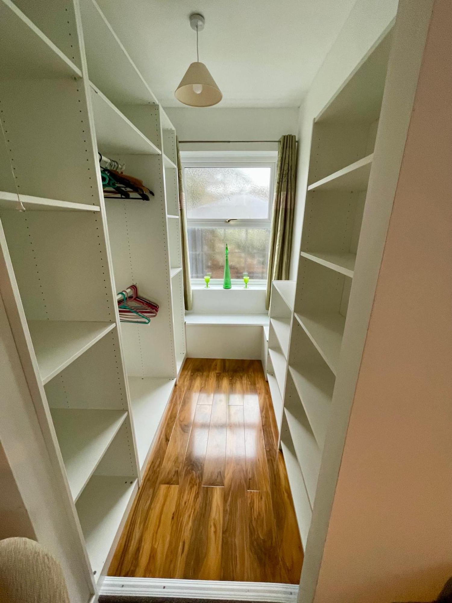 Spacious 3 Bedroom Garden Apartment In Snowdonia National Park Garndolbenmaen Luaran gambar